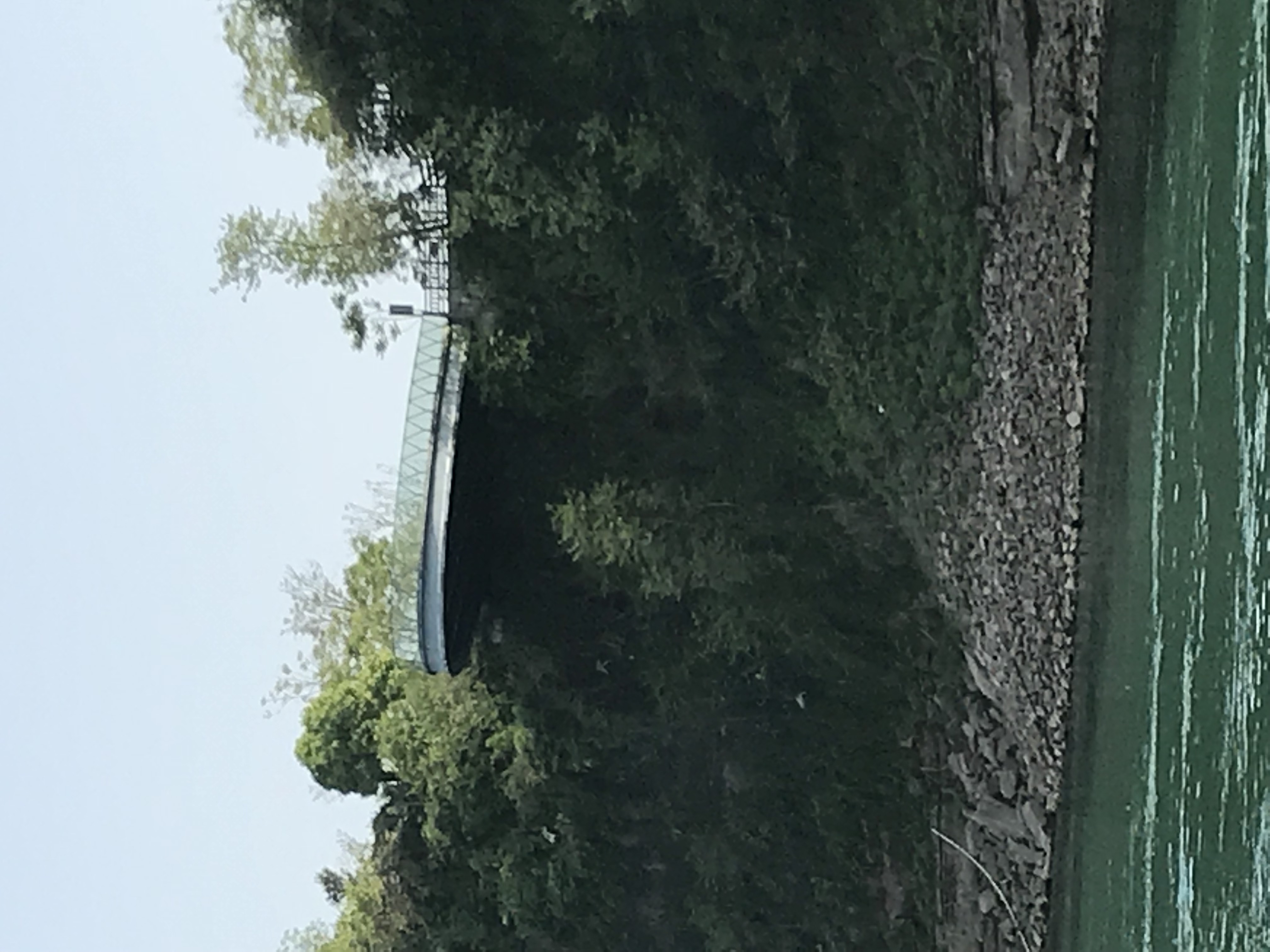 ./2018/03 - Viking China/17 - Three Gorges/IMG_8551.JPG